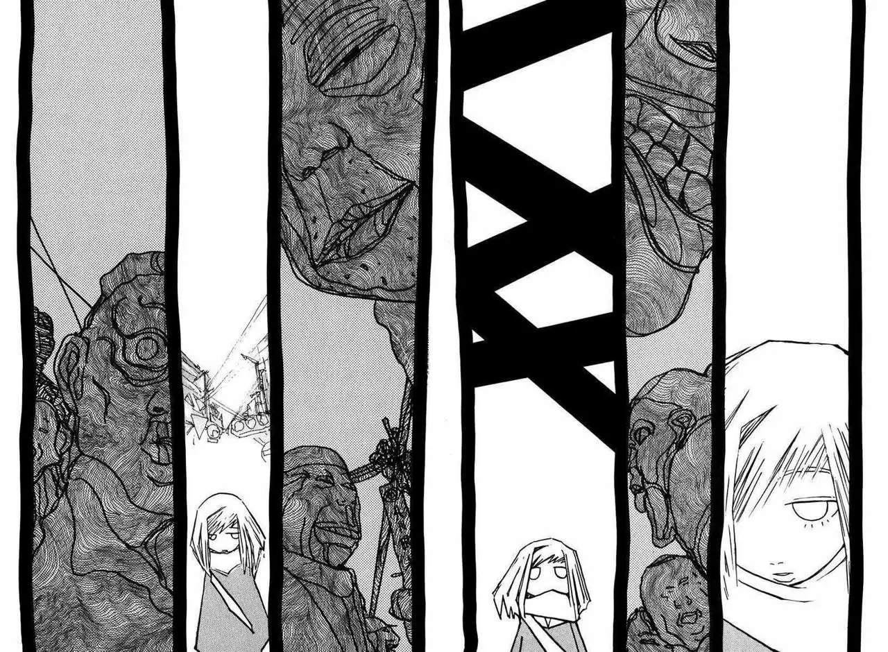 FLCL - Capítulo 13 - Página 13 - LectorTMOo