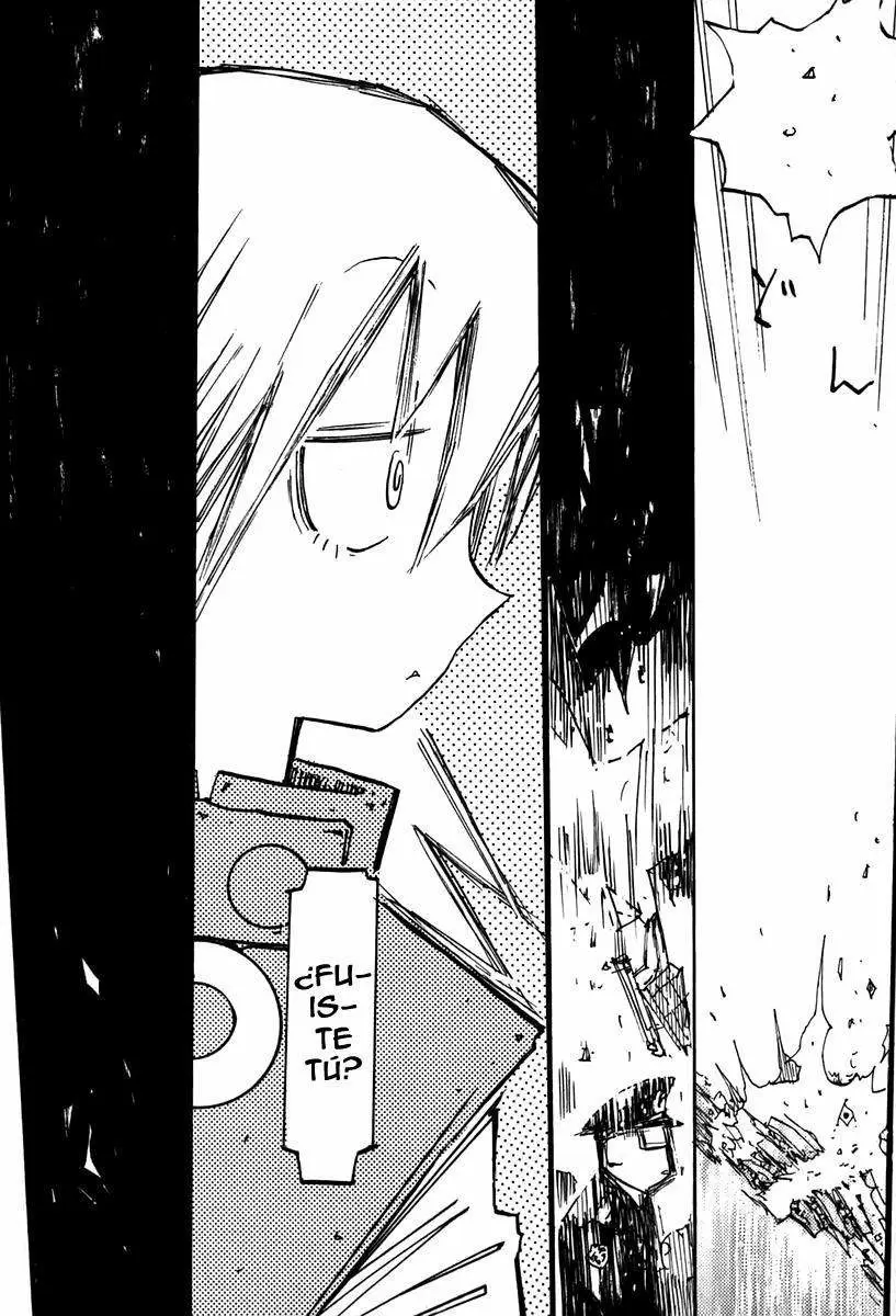 FLCL - Capítulo 14 - Página 8 - LectorTMOo