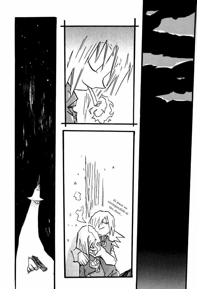 FLCL - Capítulo 14 - Página 12 - LectorTMOo