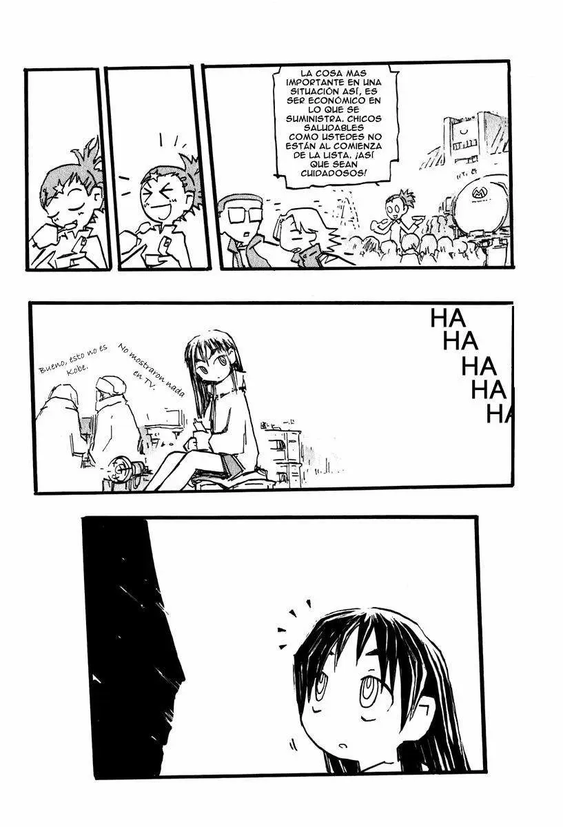FLCL - Capítulo 14 - Página 15 - LectorTMOo