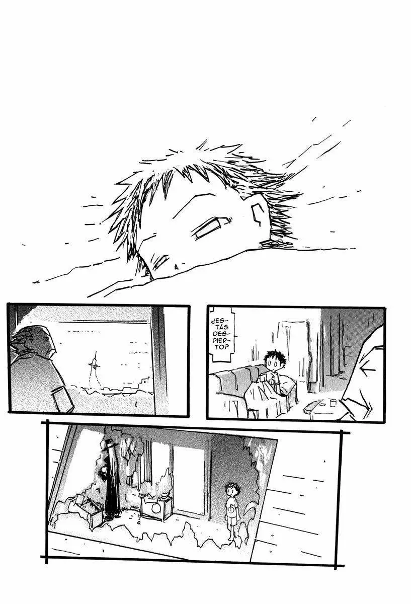 FLCL - Capítulo 14 - Página 16 - LectorTMOo