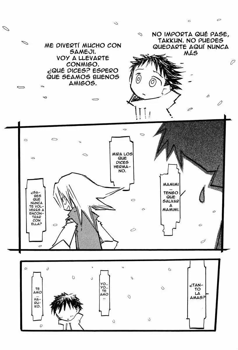 FLCL - Capítulo 14 - Página 29 - LectorTMOo