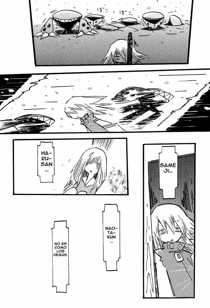 FLCL - Capítulo 15 - Página 9 - LectorTMOo