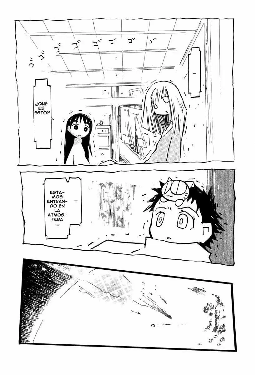 FLCL - Capítulo 15 - Página 29 - LectorTMOo