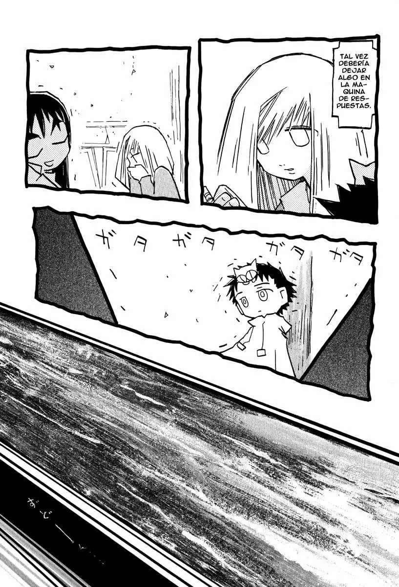 FLCL - Capítulo 15 - Página 31 - LectorTMOo