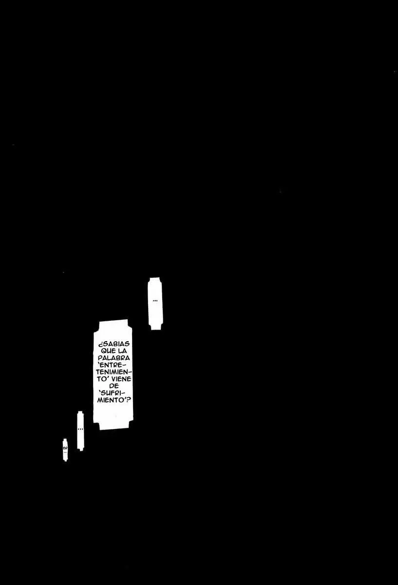 FLCL - Capítulo 15 - Página 38 - LectorTMOo