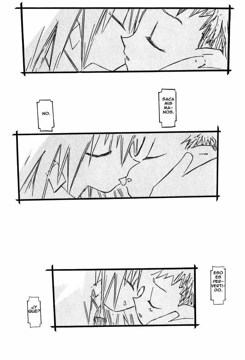 FLCL - Capítulo 15 - Página 45 - LectorTMOo