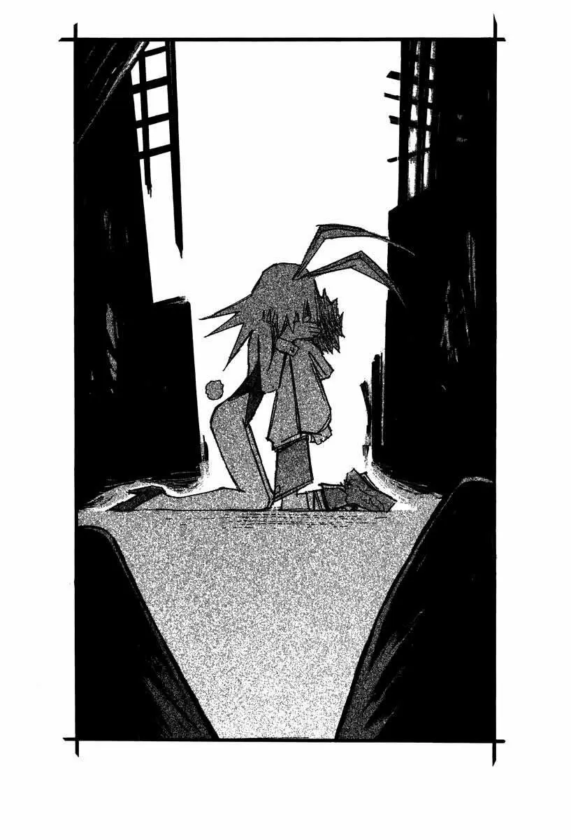 FLCL - Capítulo 15 - Página 46 - LectorTMOo