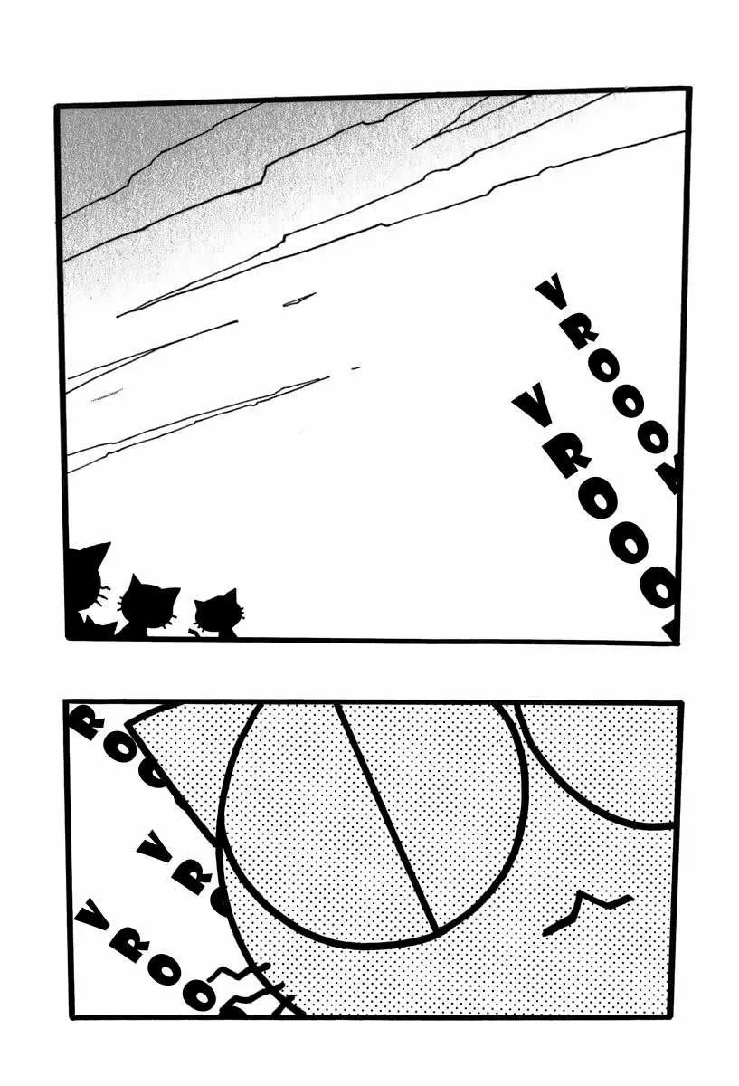 FLCL - Capítulo 15 - Página 51 - LectorTMOo