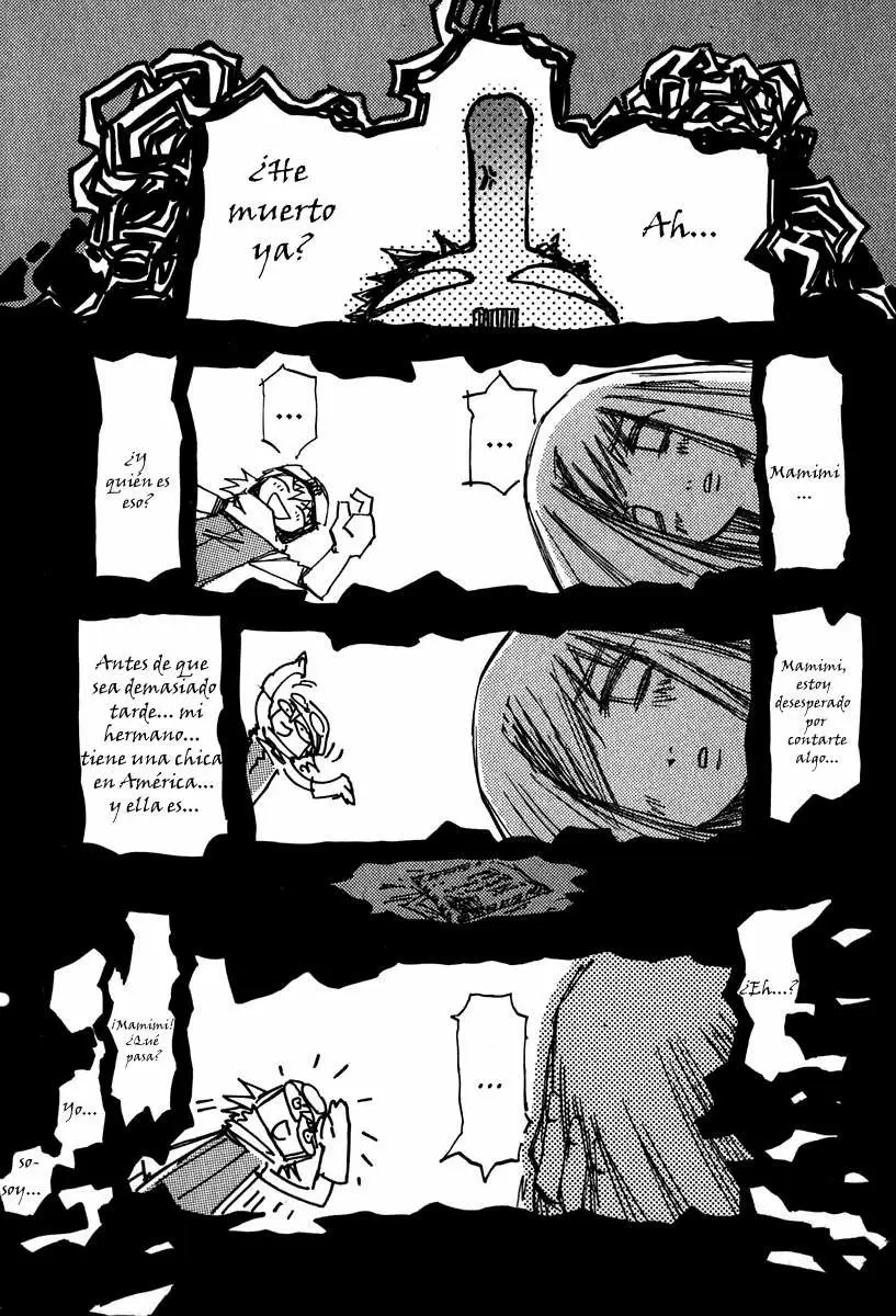 FLCL - Capítulo 3 - Página 4 - LectorTMOo