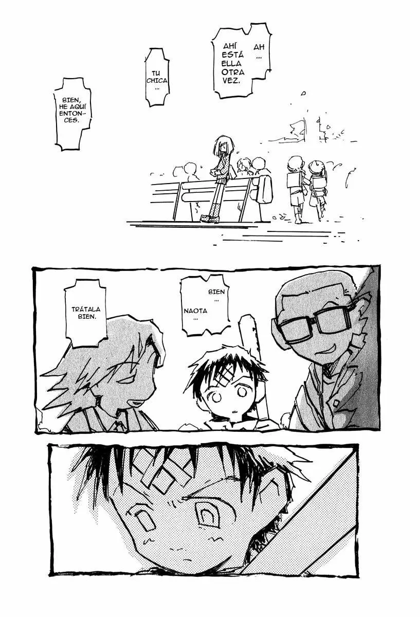 FLCL - Capítulo 4 - Página 8 - LectorTMOo