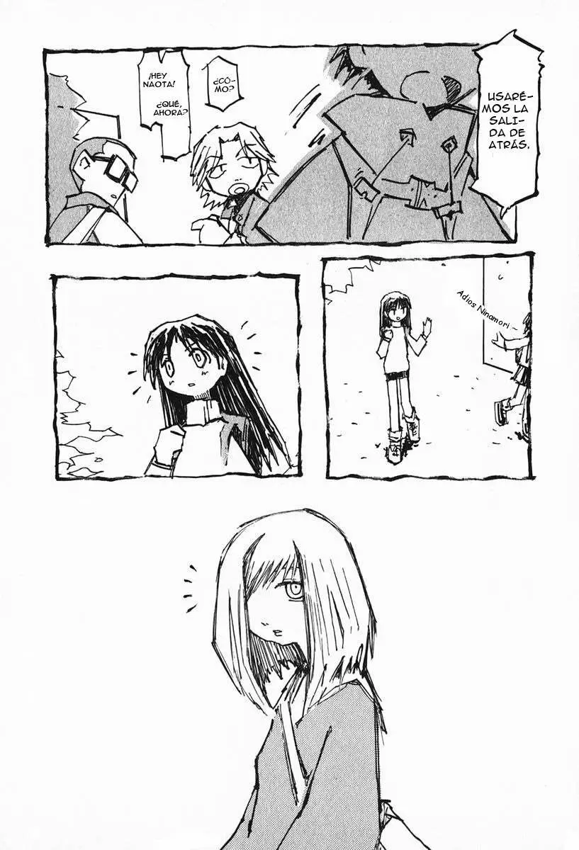 FLCL - Capítulo 4 - Página 9 - LectorTMOo