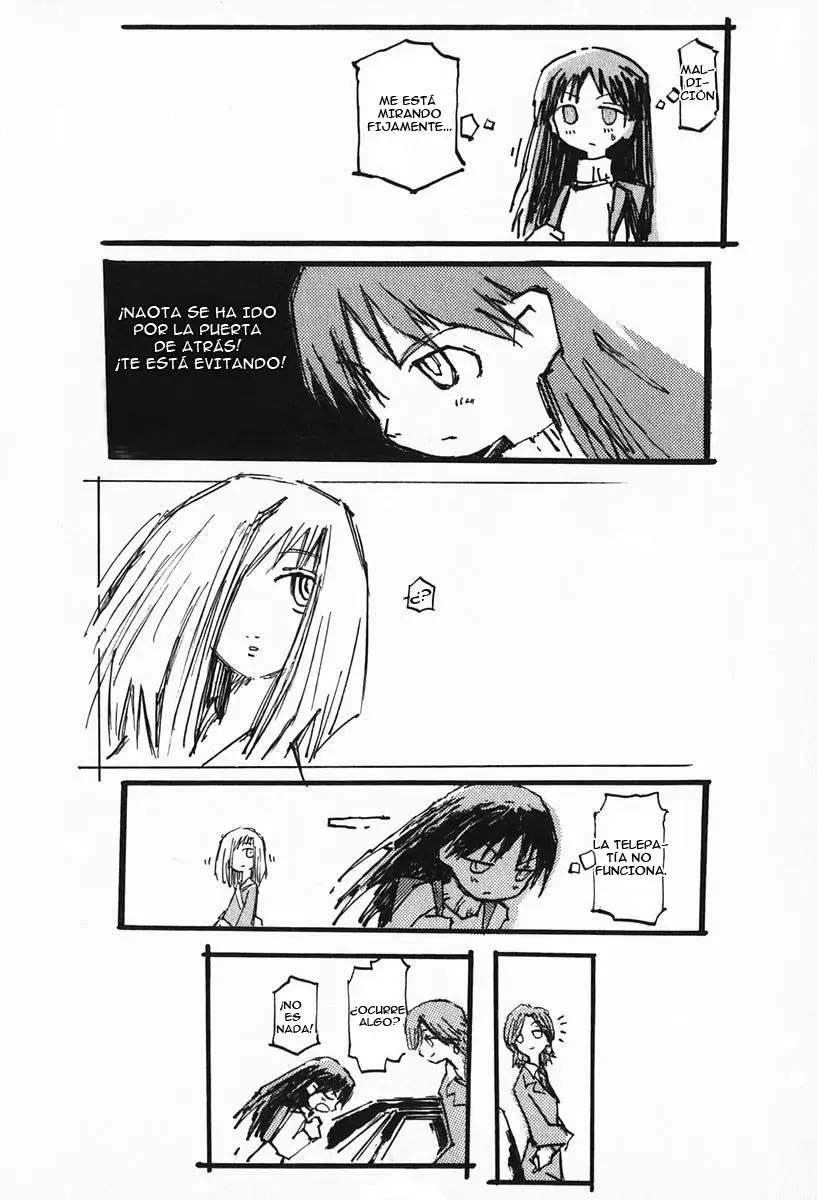 FLCL - Capítulo 4 - Página 10 - LectorTMOo