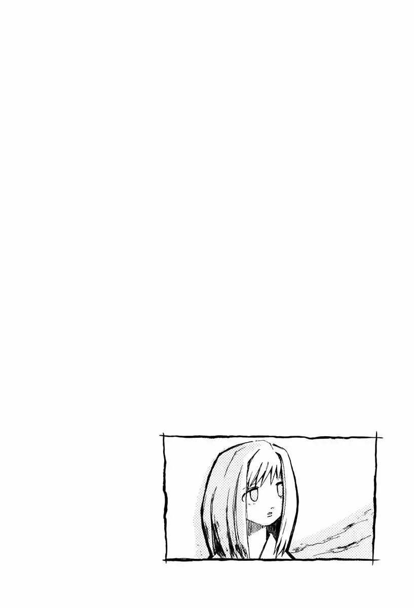FLCL - Capítulo 4 - Página 30 - LectorTMOo