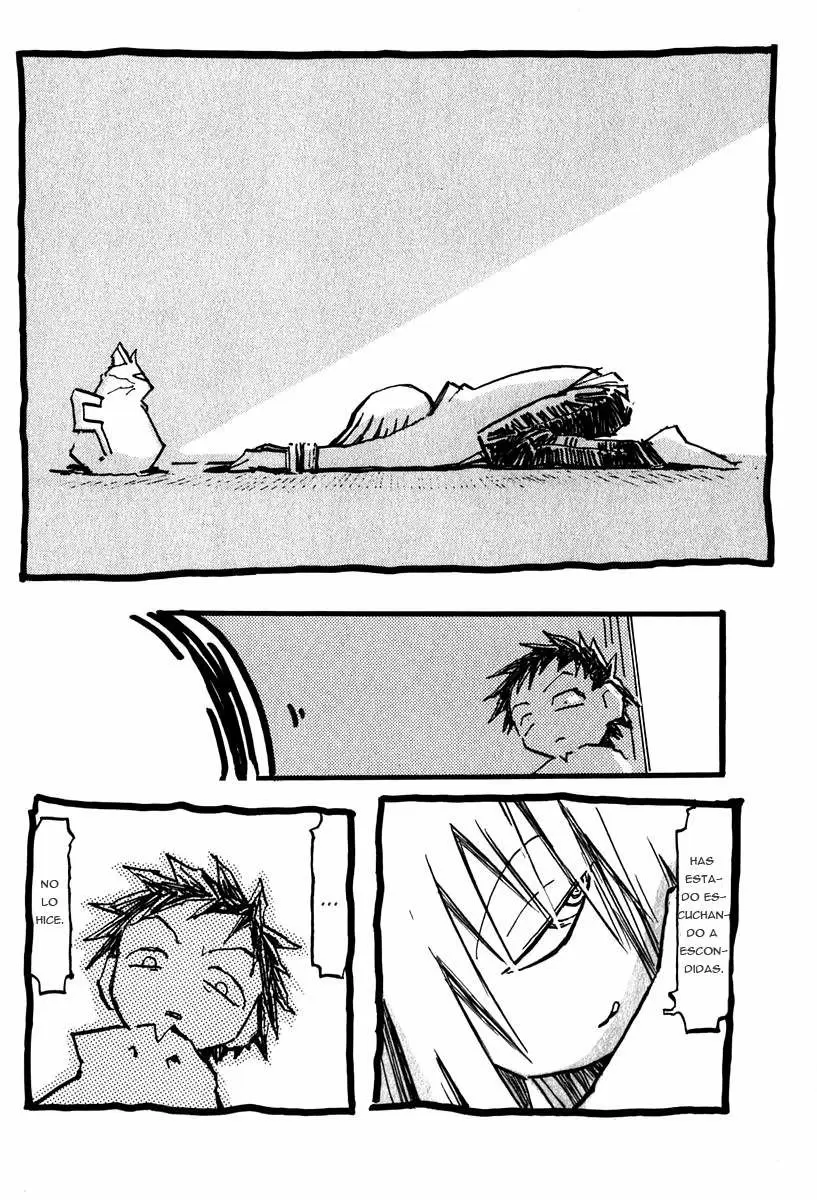 FLCL - Capítulo 5 - Página 5 - LectorTMOo