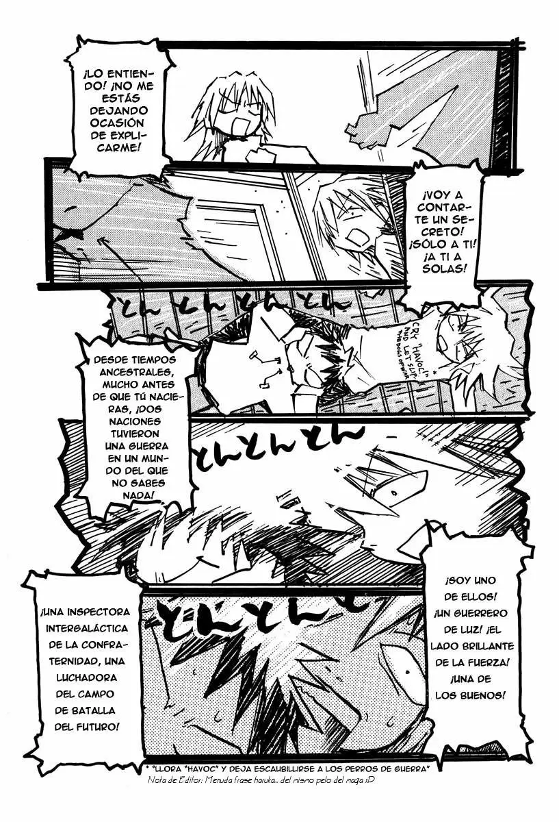 FLCL - Capítulo 5 - Página 6 - LectorTMOo