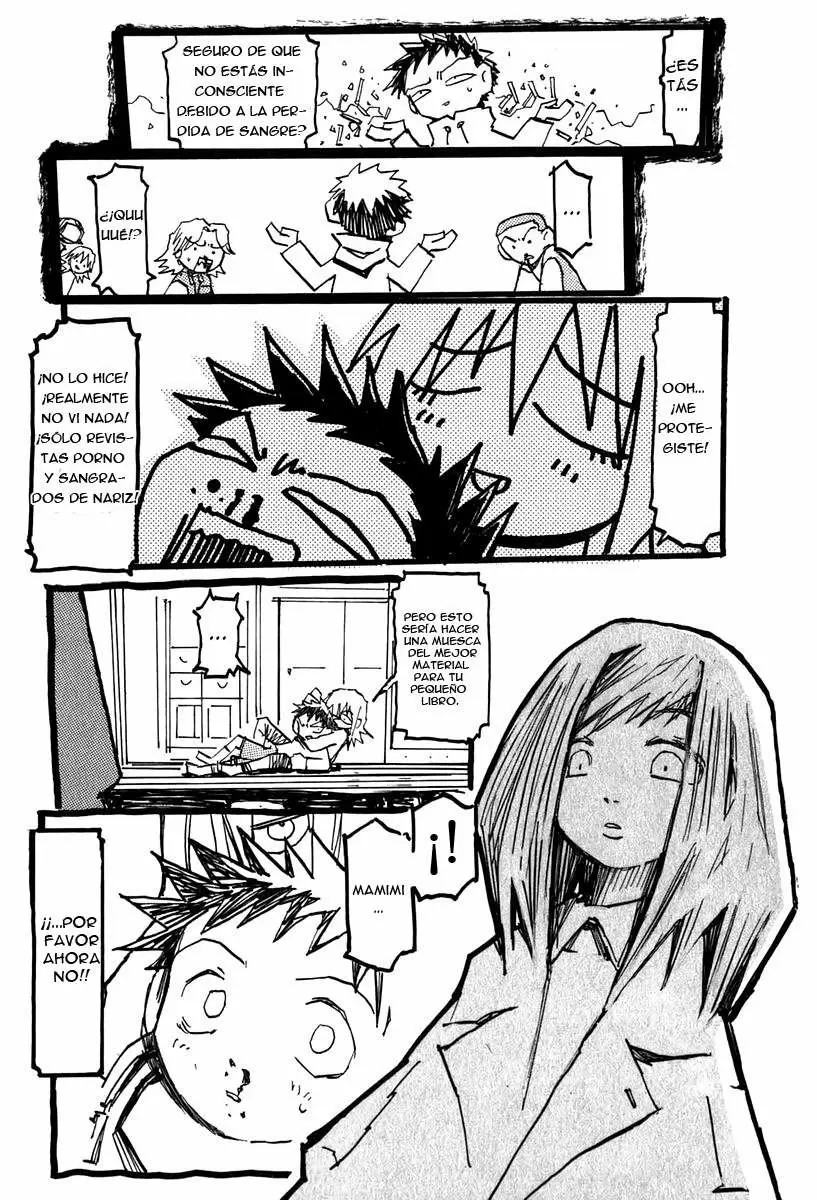 FLCL - Capítulo 5 - Página 9 - LectorTMOo