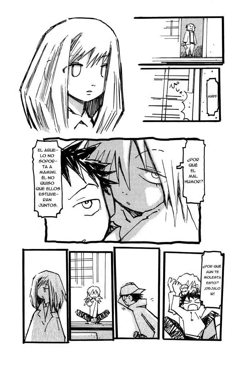 FLCL - Capítulo 5 - Página 11 - LectorTMOo