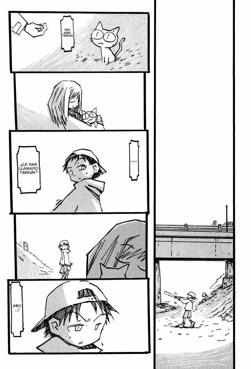 FLCL - Capítulo 5 - Página 12 - LectorTMOo