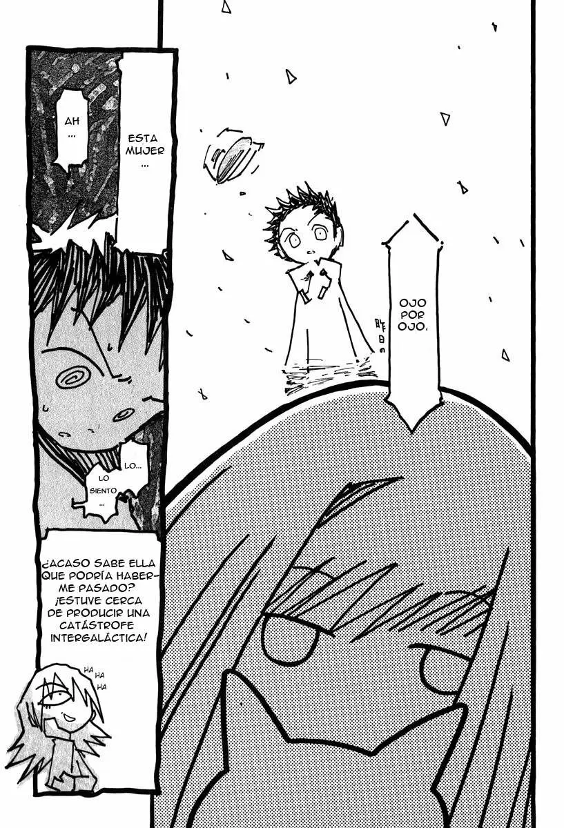 FLCL - Capítulo 5 - Página 13 - LectorTMOo