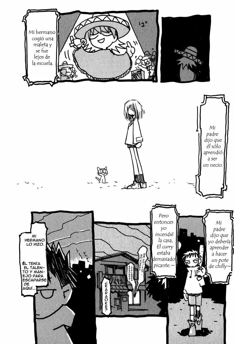 FLCL - Capítulo 5 - Página 18 - LectorTMOo