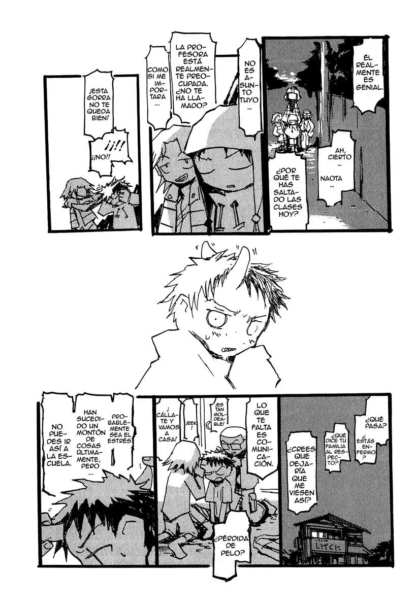 FLCL - Capítulo 6 - Página 4 - LectorTMOo