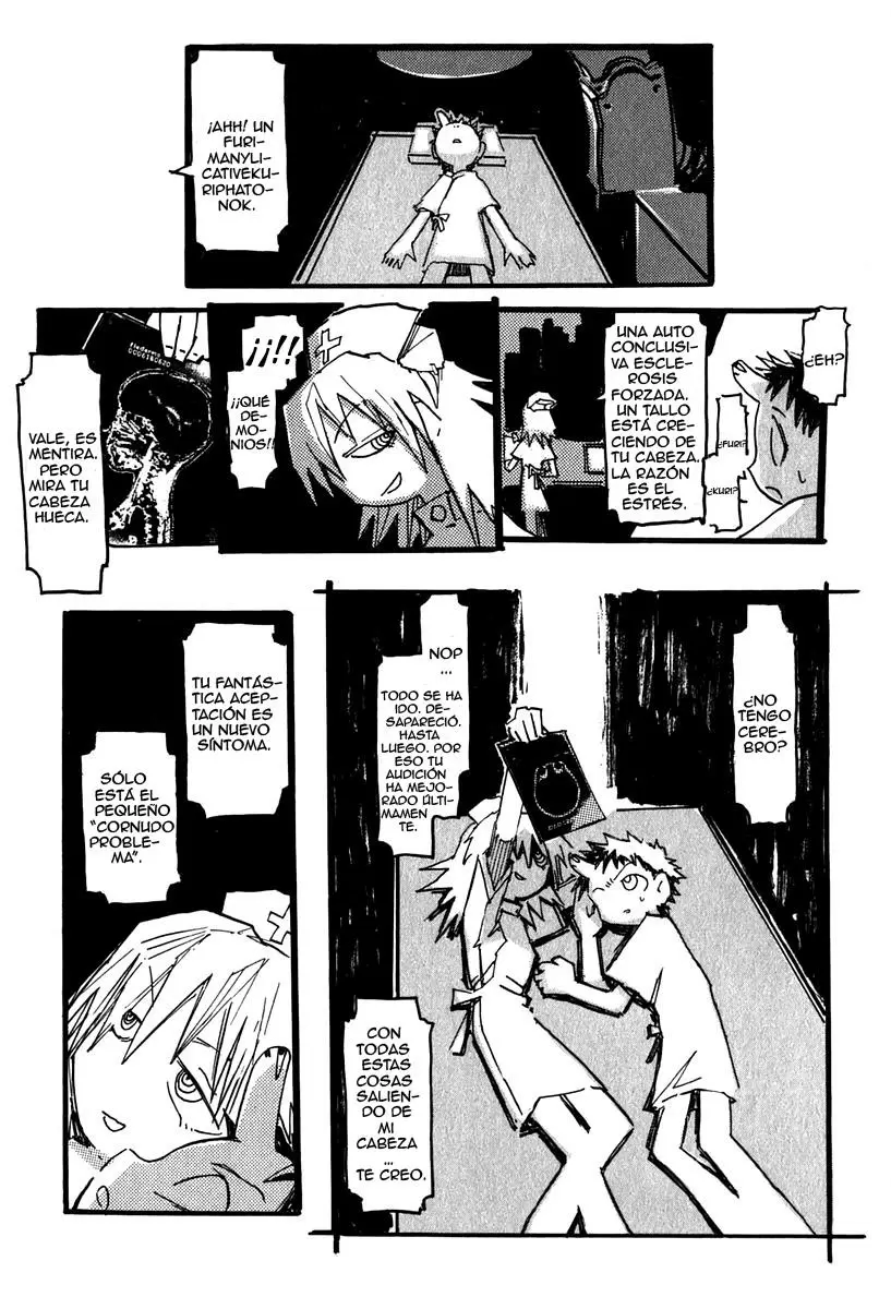FLCL - Capítulo 6 - Página 9 - LectorTMOo