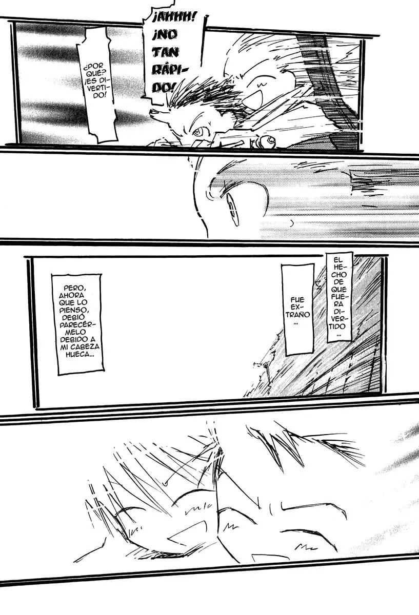 FLCL - Capítulo 6 - Página 12 - LectorTMOo
