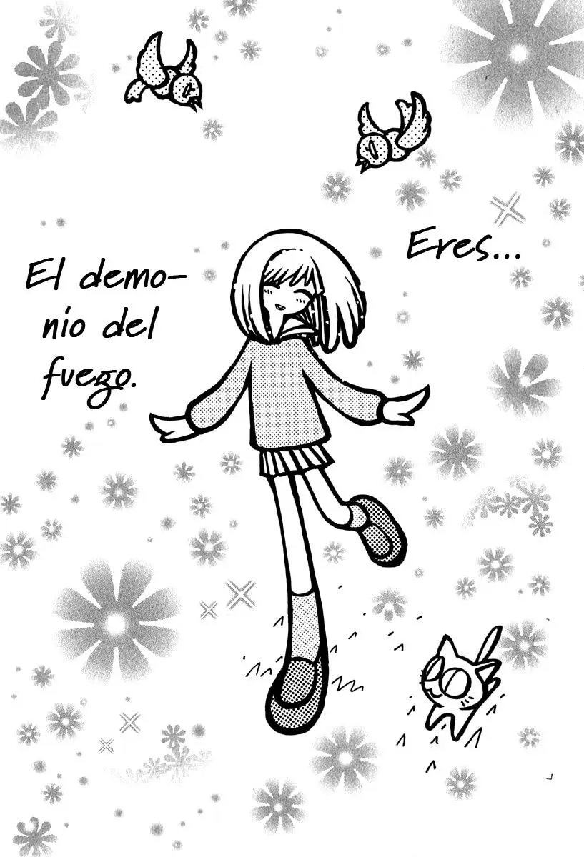 FLCL - Capítulo 6 - Página 17 - LectorTMOo