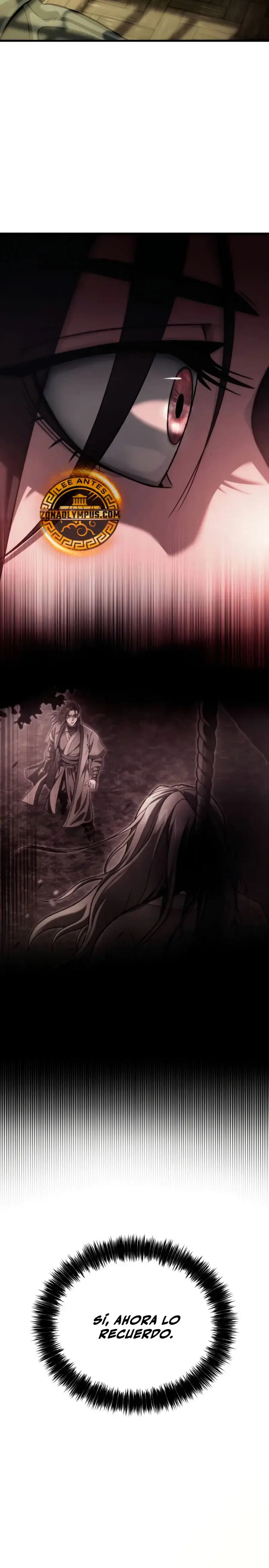 Four Heavenly Kings - Capítulo 1 - Página 59 - LectorTMOo