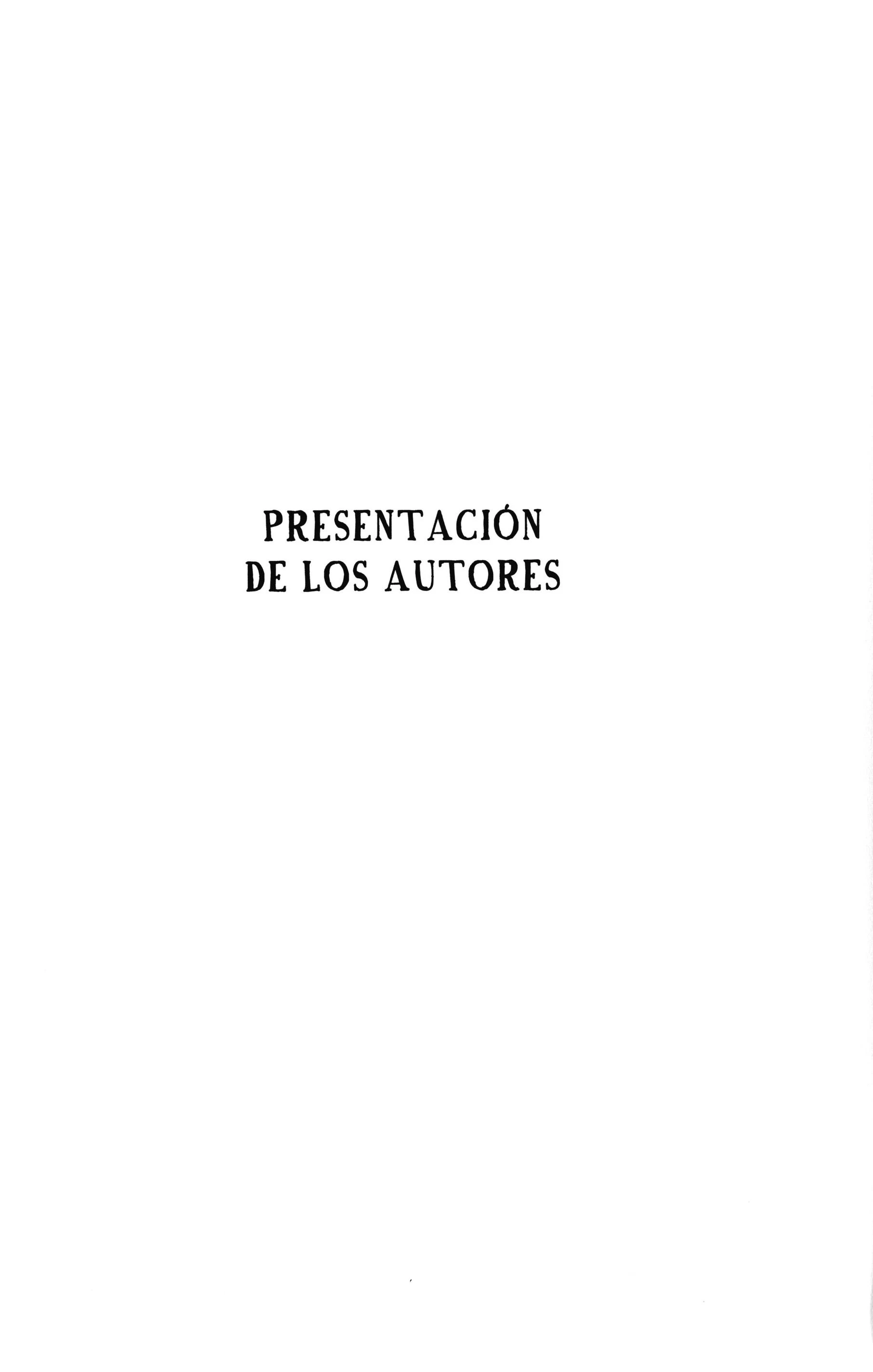 Frieren - Antología capítulo 5 página 25
