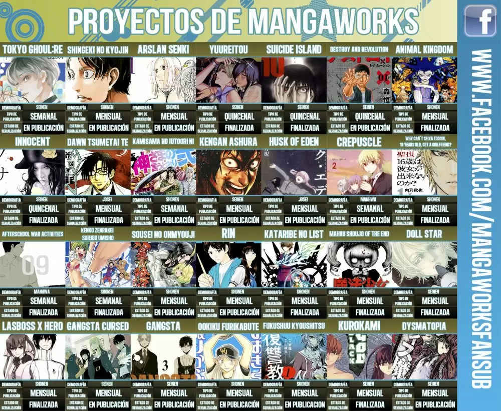 Fukushuu Kyoushitsu capítulo 11.12 página 29