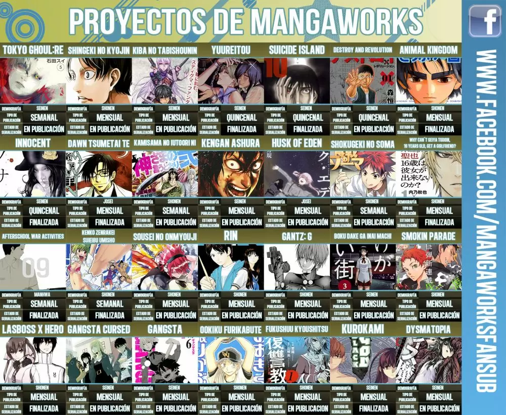 Fukushuu Kyoushitsu - Capítulo 14.4 - Página 24 - LectorTMOo