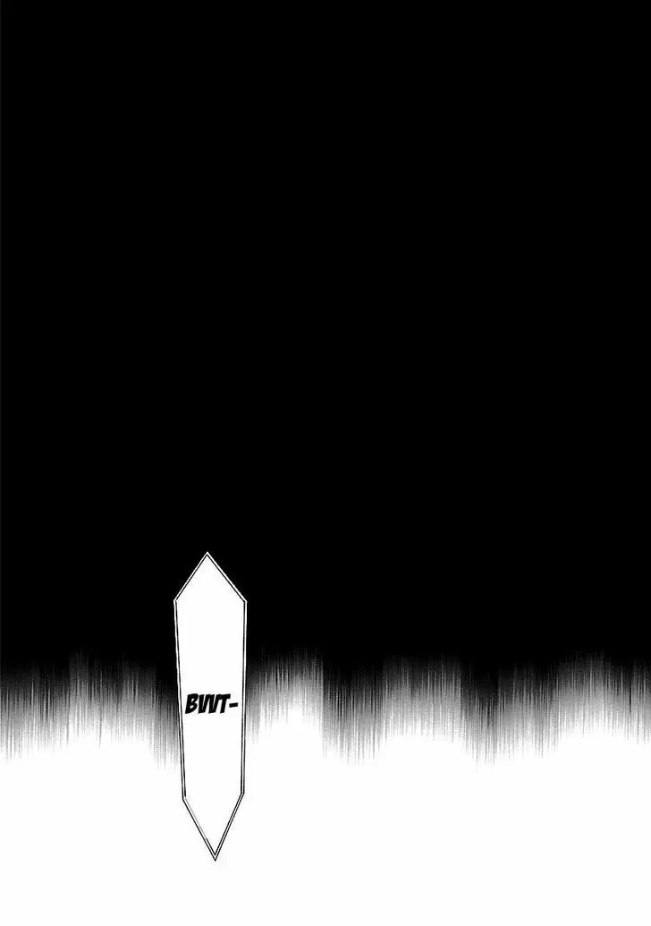 Fukushuu Kyoushitsu - Capítulo 24 - Página 84 - LectorTMOo