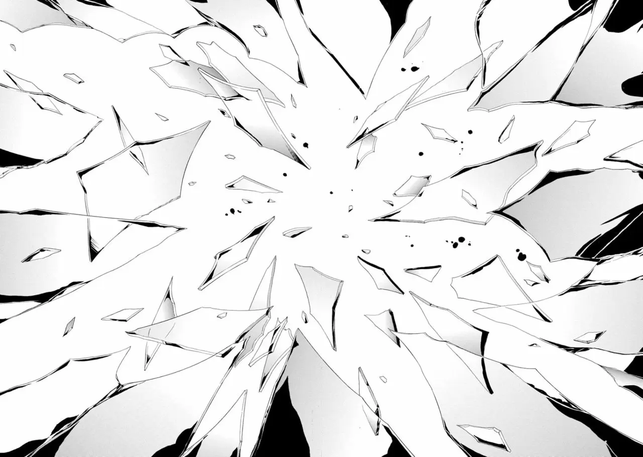 Fukushuu Kyoushitsu - Capítulo 25 - Página 132 - LectorTMOo