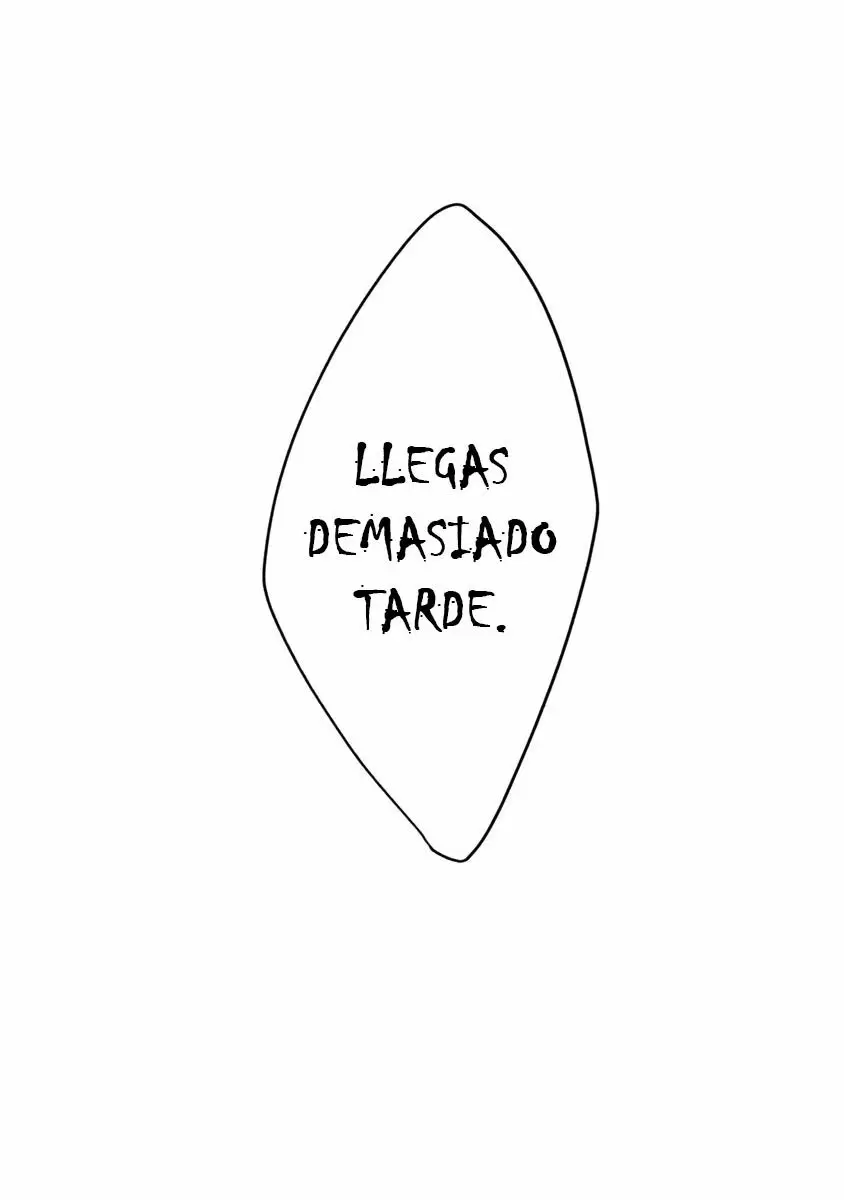 Fukushuu Kyoushitsu - Capítulo 25 - Página 160 - LectorTMOo