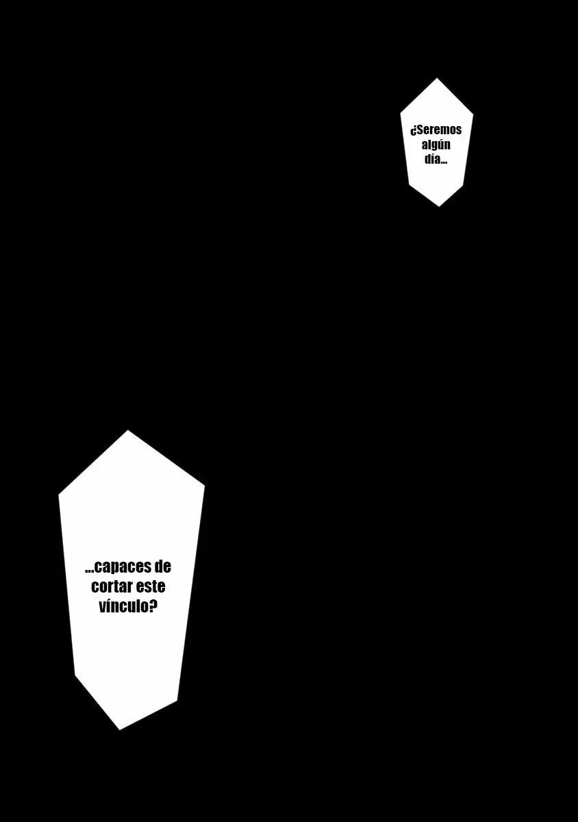 Fukushuu Kyoushitsu - Capítulo 25 - Página 184 - LectorTMOo