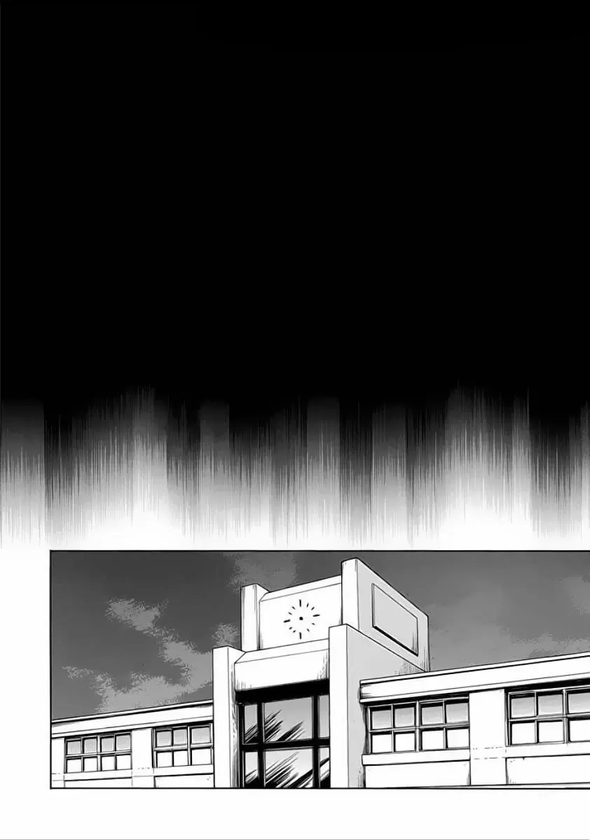 Fukushuu Kyoushitsu - Capítulo 6 - Página 36 - LectorTMOo