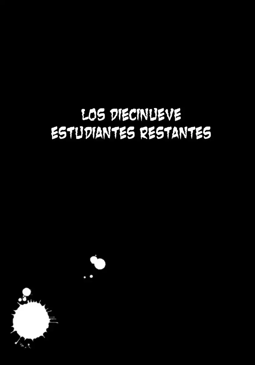 Fukushuu Kyoushitsu - Capítulo 9 - Página 58 - LectorTMOo