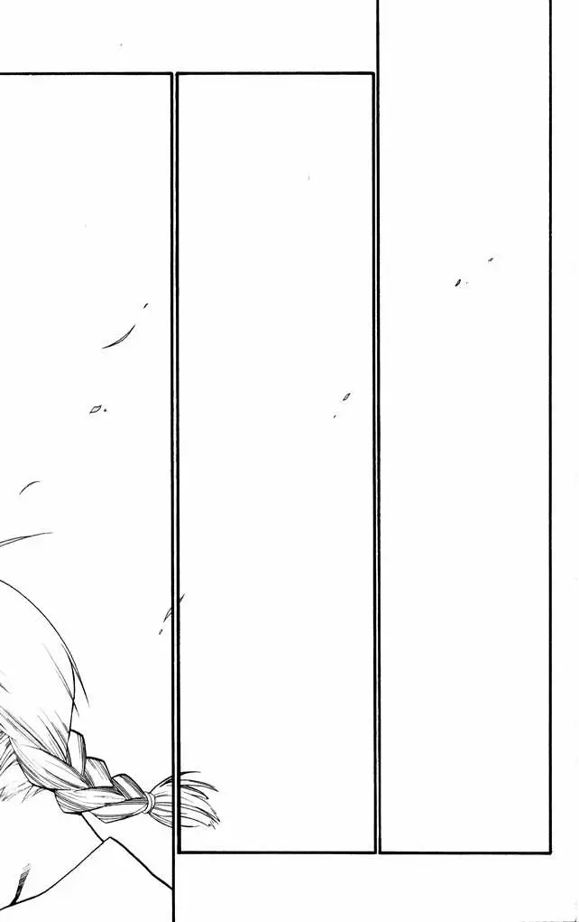Full Metal Alchemist - Capítulo 24 - Página 21 - LectorTMOo