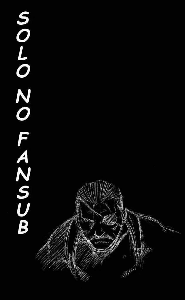 Full Metal Alchemist - Capítulo 29 - Página 2 - LectorTMOo