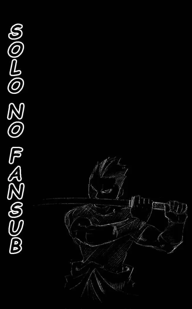 Full Metal Alchemist - Capítulo 31 - Página 3 - LectorTMOo