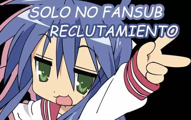 Full Metal Alchemist - Capítulo 52 - Página 51 - LectorTMOo