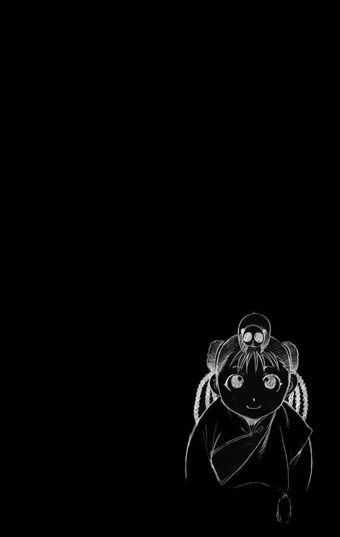 Full Metal Alchemist - Capítulo 53 - Página 3 - LectorTMOo