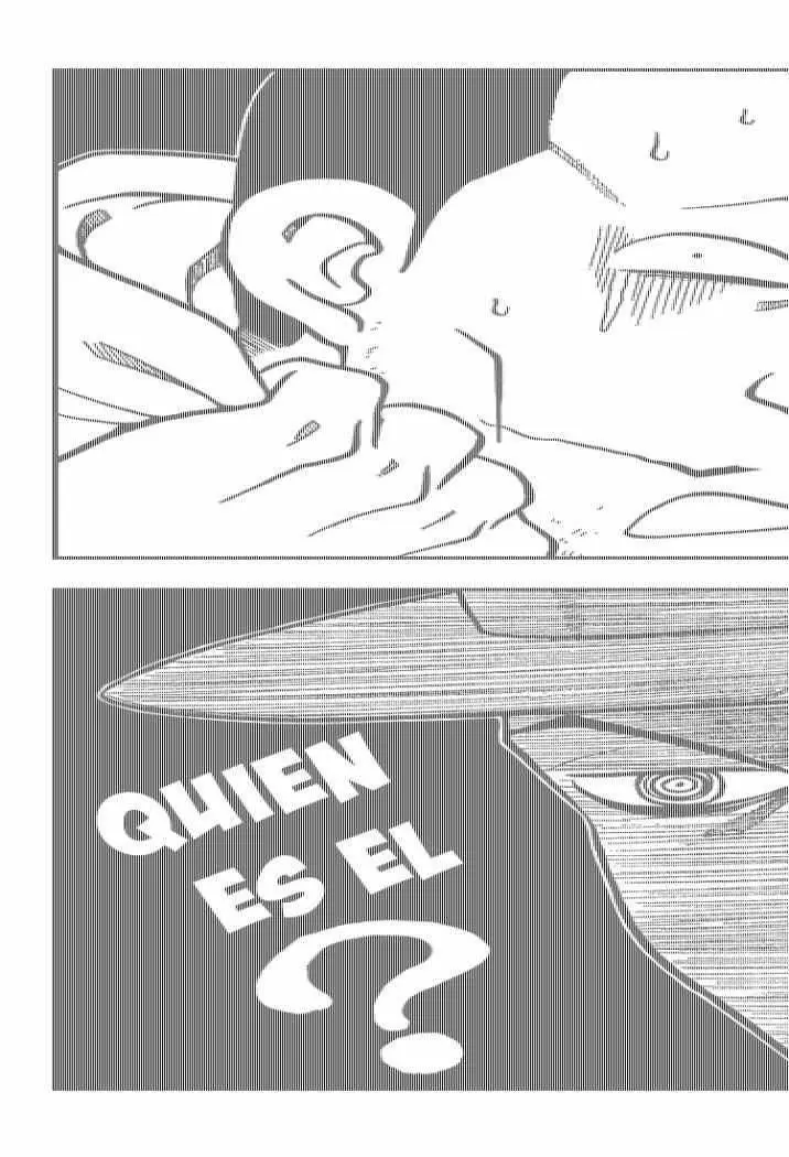 Full Metal Alchemist - Capítulo 64 - Página 16 - LectorTMOo