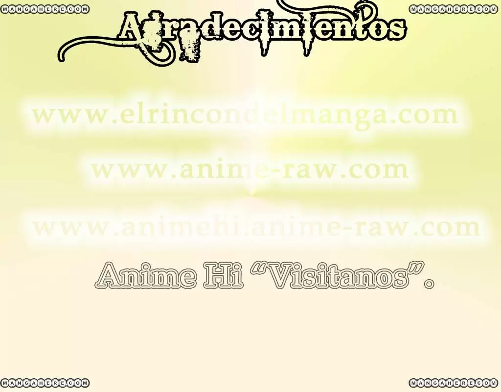 Full Metal Alchemist - Capítulo 82 - Página 45 - LectorTMOo