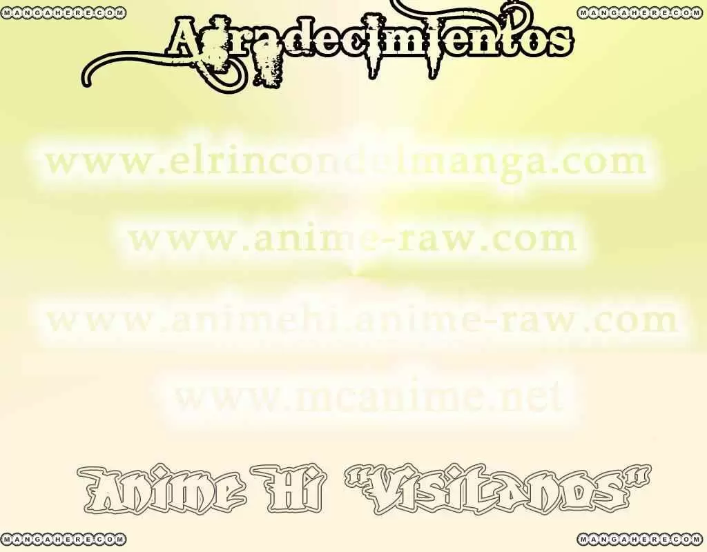 Full Metal Alchemist - Capítulo 88 - Página 41 - LectorTMOo