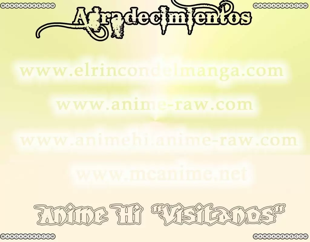 Full Metal Alchemist - Capítulo 89 - Página 45 - LectorTMOo