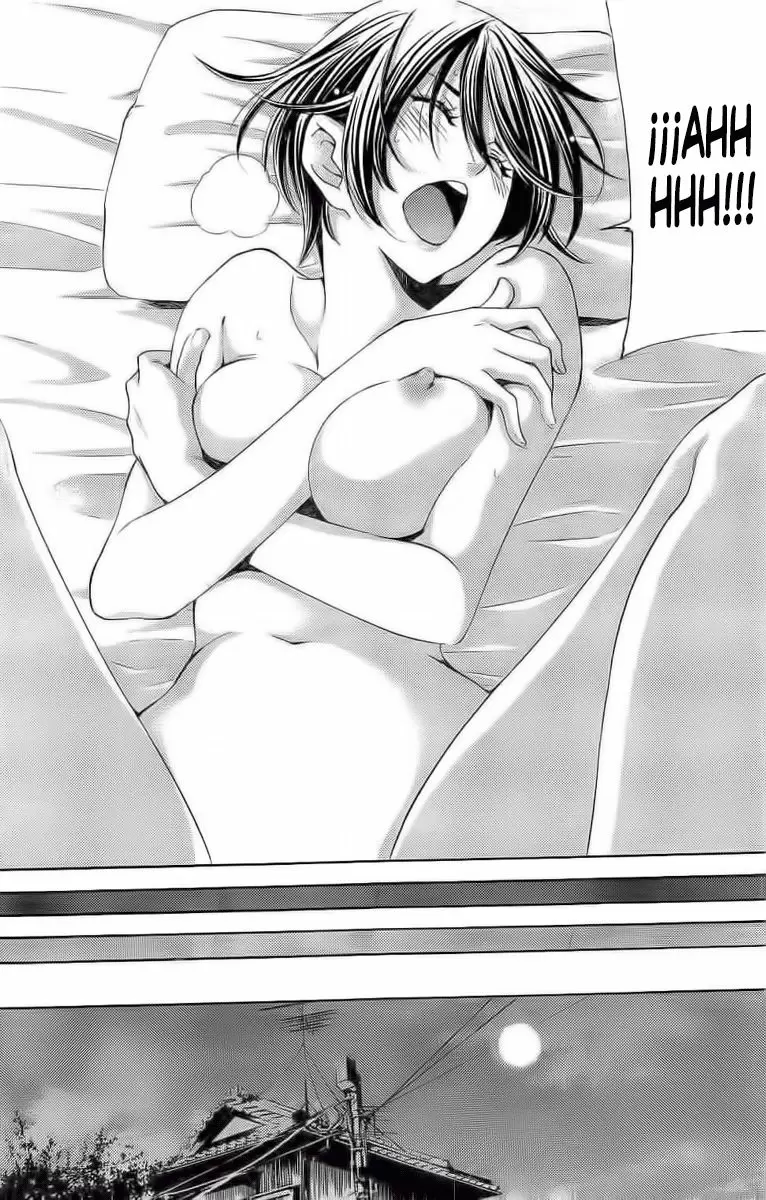 Fuuka - Capítulo 162.5 - Página 15 - LectorTMOo