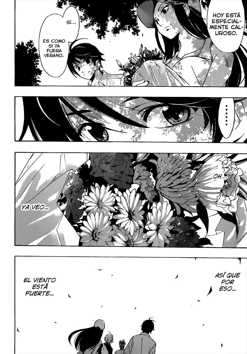 Fuuka - Capítulo 70 - Página 9 - LectorTMOo